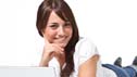 Partnersuche für Singles mit Niveau
